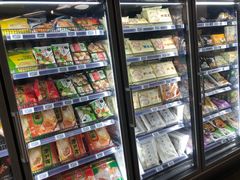 -Olé精品超市(北京合生汇店)