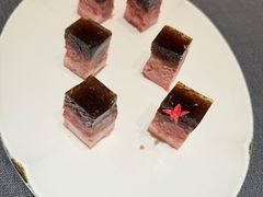 -南里山房(人广来福士店)