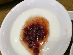 -点心皇子茶餐厅(万国大都会店)