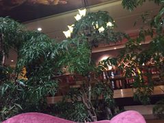 -德国金皇冠啤酒坊(硅谷大街店)
