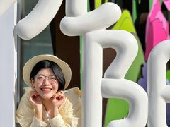 -沈阳铁西万象汇