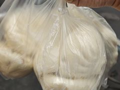 -航天馒头(瞻园路店)