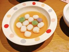 -合风谷(南下塘店)