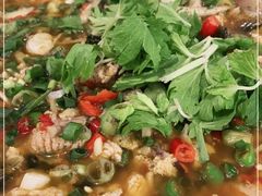 -飞虹鱼馆(春华路店)