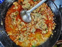 -张关合渣(航空大道店)