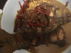 -阿扁杭州面(苗圃店)