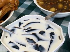 -百家缘(东门南路店)