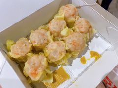 -551蓬莱(JR京都駅店)