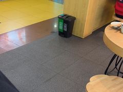 -花盐街·四川乐山小吃(西单大悦城店)