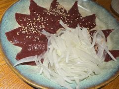 -桂马·日本料理·海胆·海鲜饭·酒场(民主广场店)