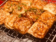 -雀舞云南菜(天津天河城购物中心店)