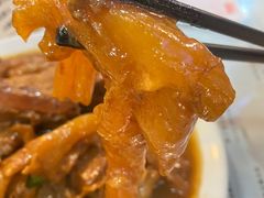 -刘森记面家(桂林街店)