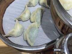 -千忆汤包(闽江路店)