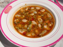 -春梅里卤鹅馆·47年老字号(中山路店)