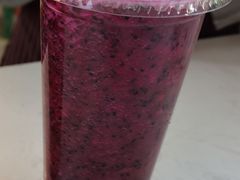 火龙果百香果-翼果厨(总店)