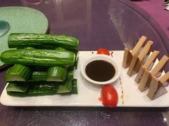 -七十二行(渝北店)