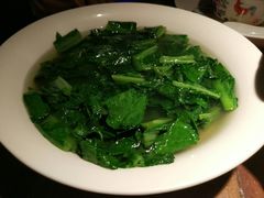 -客语客家菜(东山口店)