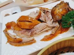 -便宜坊烤鸭店(荣华店)