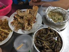 -有间冰室(侨港风情街店)