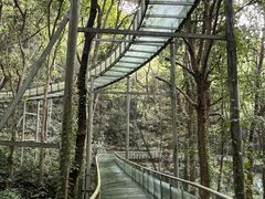 -富春桃源风景区
