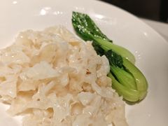 中原白扒广肚-祥记·国宴豫菜