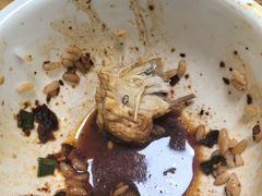 -王记贵阳第一家鱿鱼炖土鸡(东新分店)