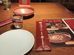 -双流老妈兔头(荟聚店)