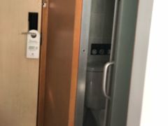 -红茶馆(油麻地店)