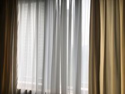 -Mamom club 慢会所(爱丁堡店)