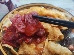 -韦记螺蛳粉(NO2店)