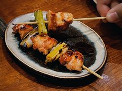 -面道场(森茂店)
