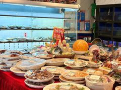 -群乐饭店(滨安路店)