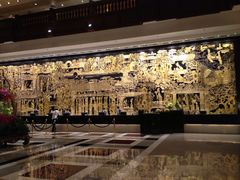 iphone_upload_pic-广州花园酒店