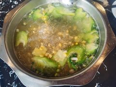 -牛一煲美食(江高店)