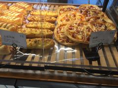 -Dough&Joe团憩(瑞虹天地月亮湾店)