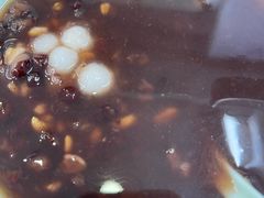 -鸭小妹鸭血粉丝(老门东店)