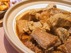 -船歌·鱼水饺青岛菜(石老人店)