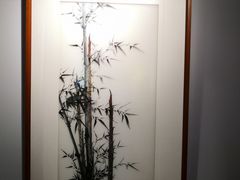 -姚建萍刺绣艺术馆