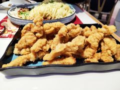 -渝蛙馆(新百店)