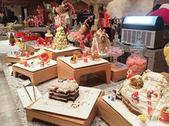 -北京保利大厦酒店(东四十条地铁站店)