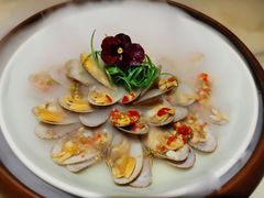 -佬麻雀·剁椒鱼头(京基KK One店)