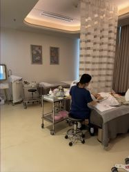 -恒妍医美·韩国定制抗衰中心