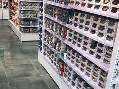-KKV(东莞海德汇一城店)