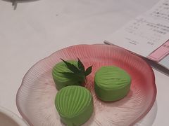 -凯逸轩·匠心粤菜(中城名仕汇店)