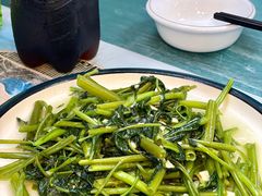 -40号厦门海鲜大排档(中山路店)