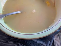 -得心斋(文华北路店)