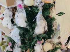 -jELLYCAT(北京市甘家口百货店)