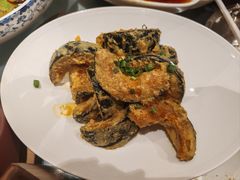-双流老妈兔头(总店)