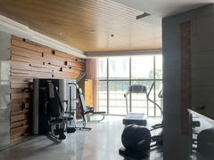 -浅深Cheersum(曹杨店)