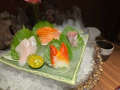 -牛道·和牛九食(市府恒隆广场店)